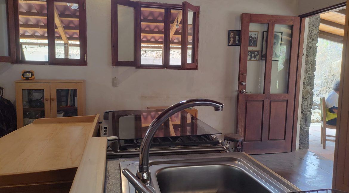 279292799_4578375798928647_2532137421497038819_n