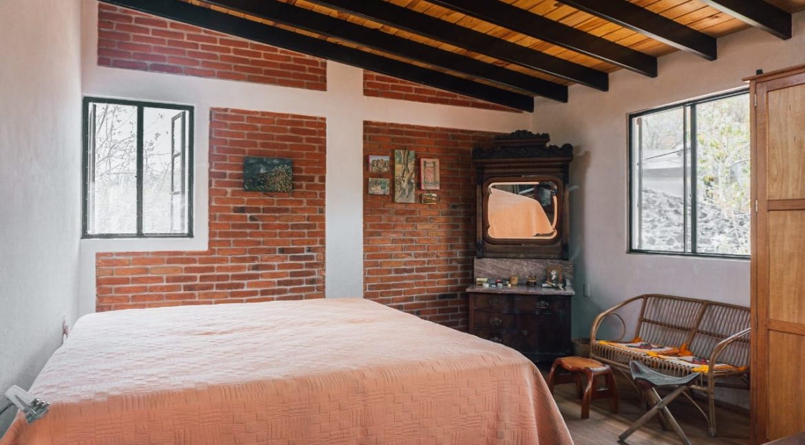 279295956_4578370402262520_1792674852794588051_n