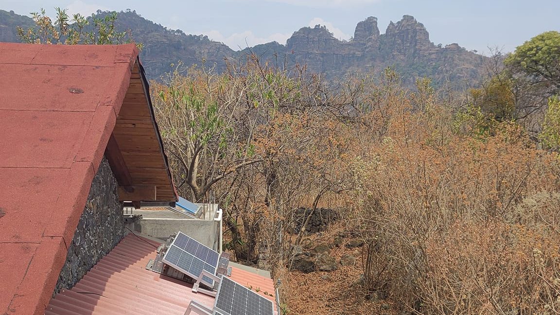 279296178_4578374598928767_2673461224403476503_n