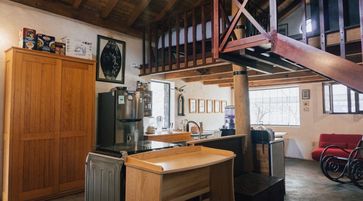 279300305_4578370865595807_3523897473632340235_n