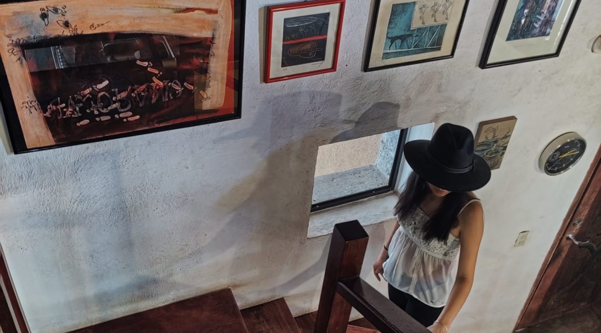 279301211_4578376068928620_233783889498130544_n