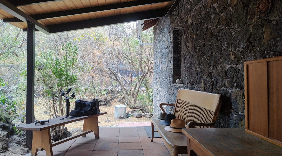 279335850_4578373005595593_8932274537594359438_n