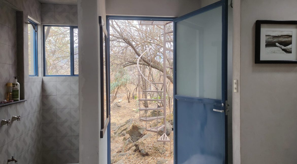 279352089_4578376815595212_2916403667701480194_n