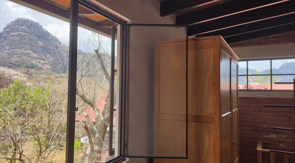 279357951_4578374882262072_3082520404361551982_n