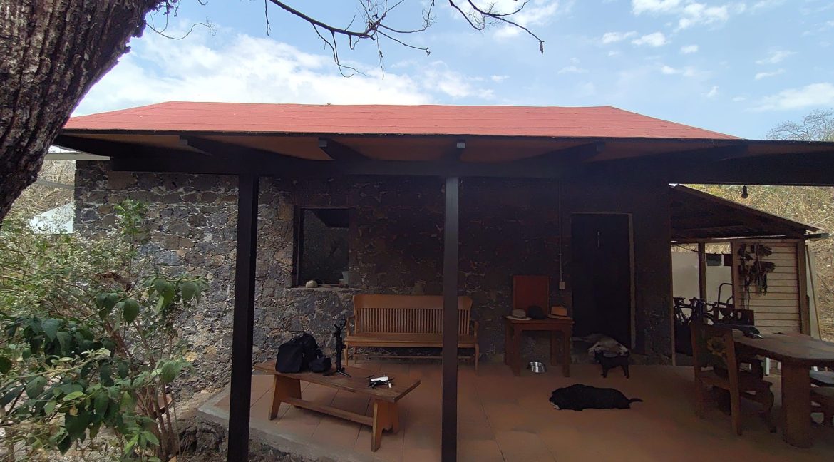 279363464_4578374235595470_8223200789950214146_n