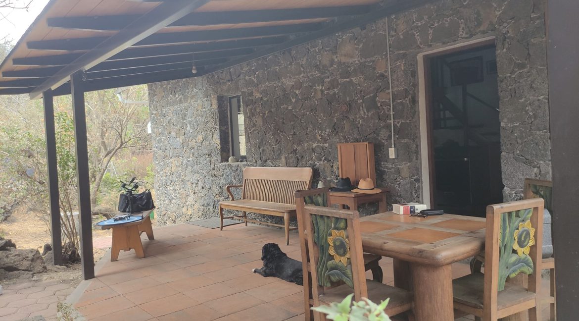 279369136_4578373868928840_4814522690089219911_n