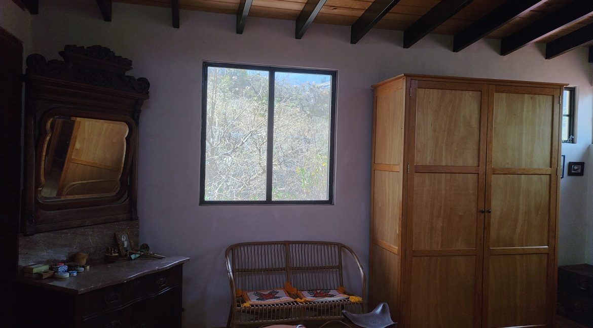 279380098_4578375135595380_2457023112477246154_n