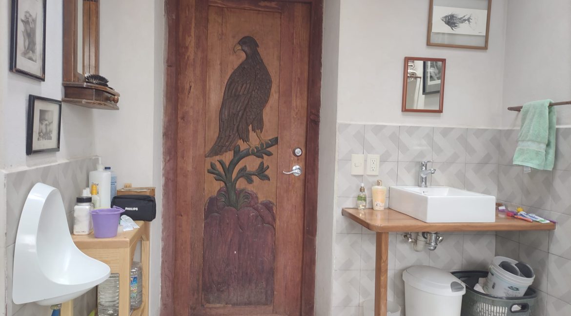 279386238_4578376595595234_4218196452774963780_n