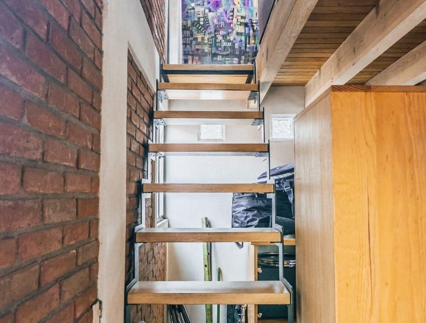 279392910_4578371575595736_8631070953224906177_n