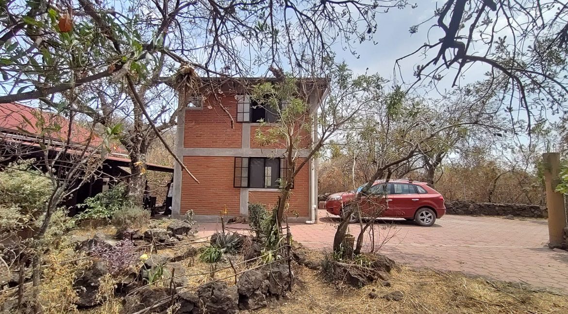 279395242_4578372632262297_4606713736763293221_n