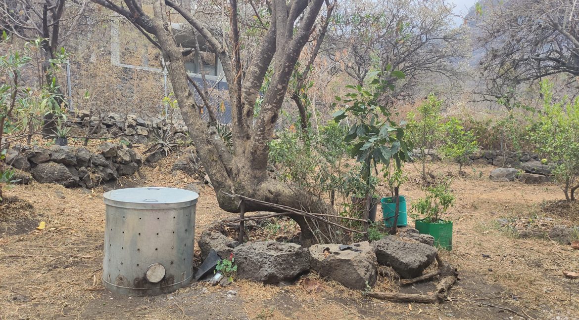 279423578_4578376445595249_5140962487287027049_n