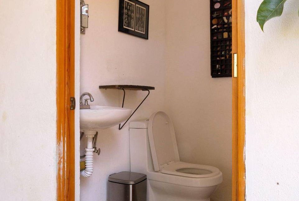 619835491_1544706054325415_8808420033767194005_n