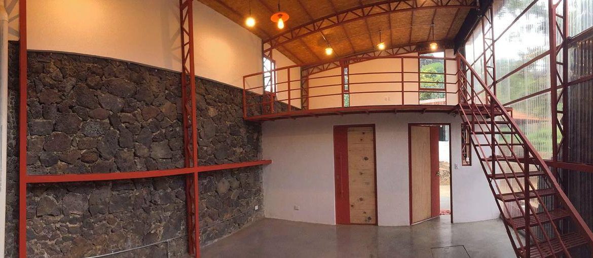 619843995_1544708320991855_8954807205375521699_n