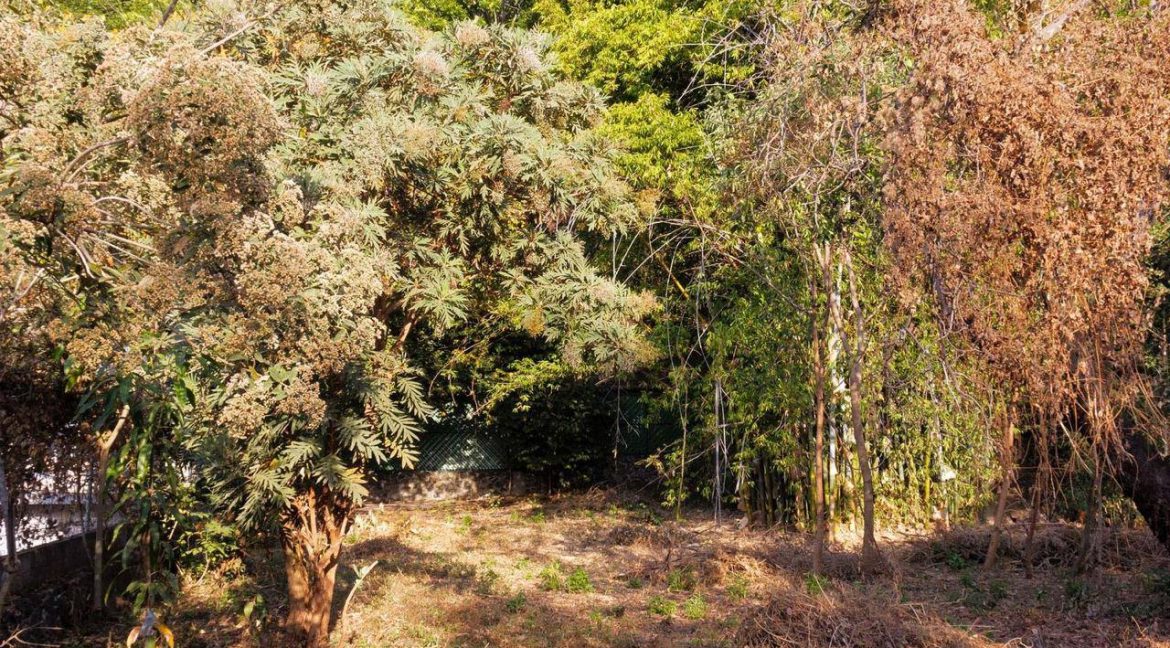 619914404_1544706024325418_1004107997635016630_n