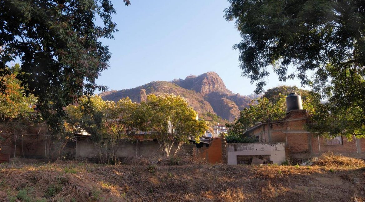 619941778_1544708160991871_5659409715649286941_n