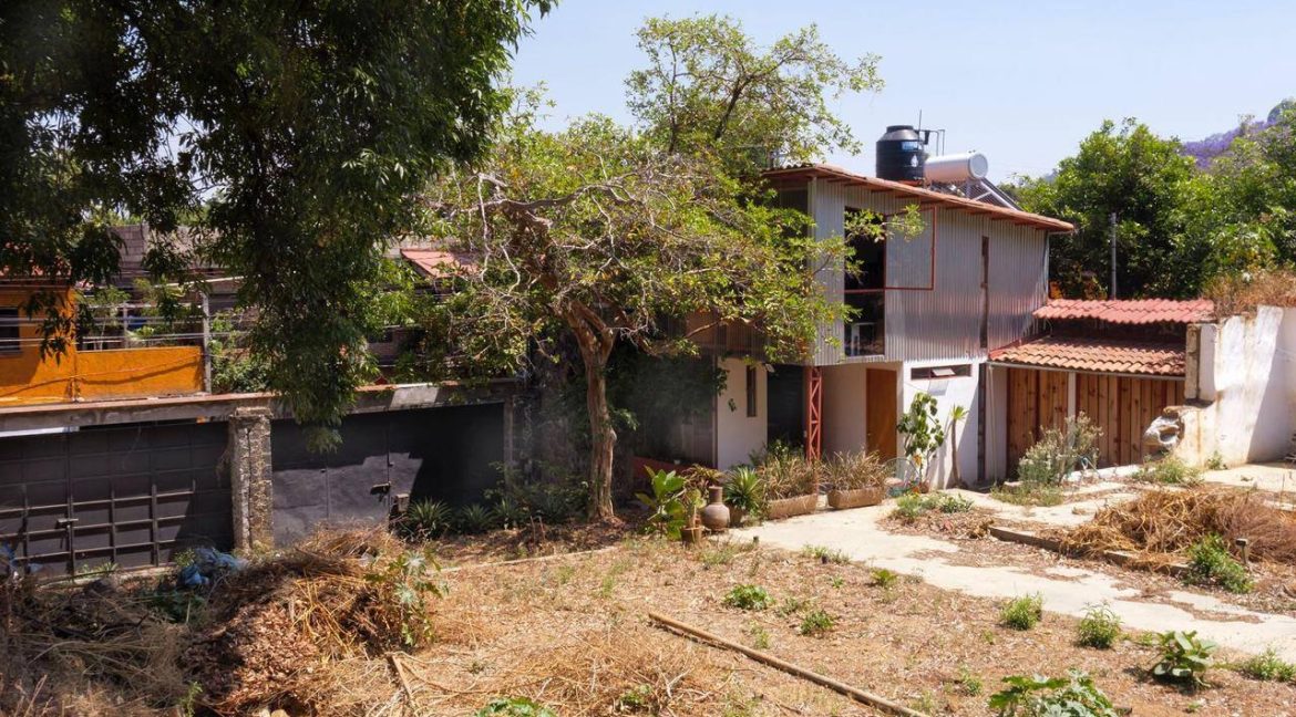 620096168_1544705054325515_2874205657602573761_n