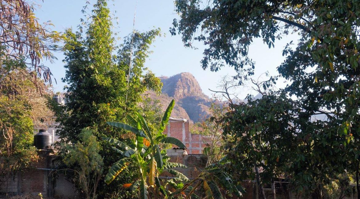 620119380_1544708134325207_2207399194879458808_n