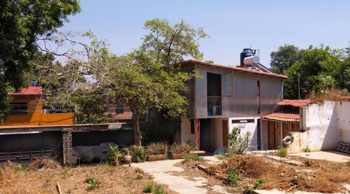 621732252_1544708290991858_3011484676786309405_n