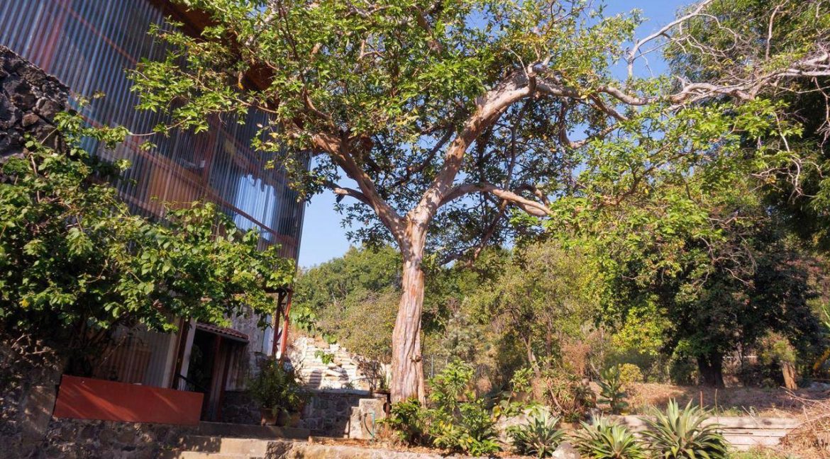 621740374_1544704997658854_8308998302748557756_n