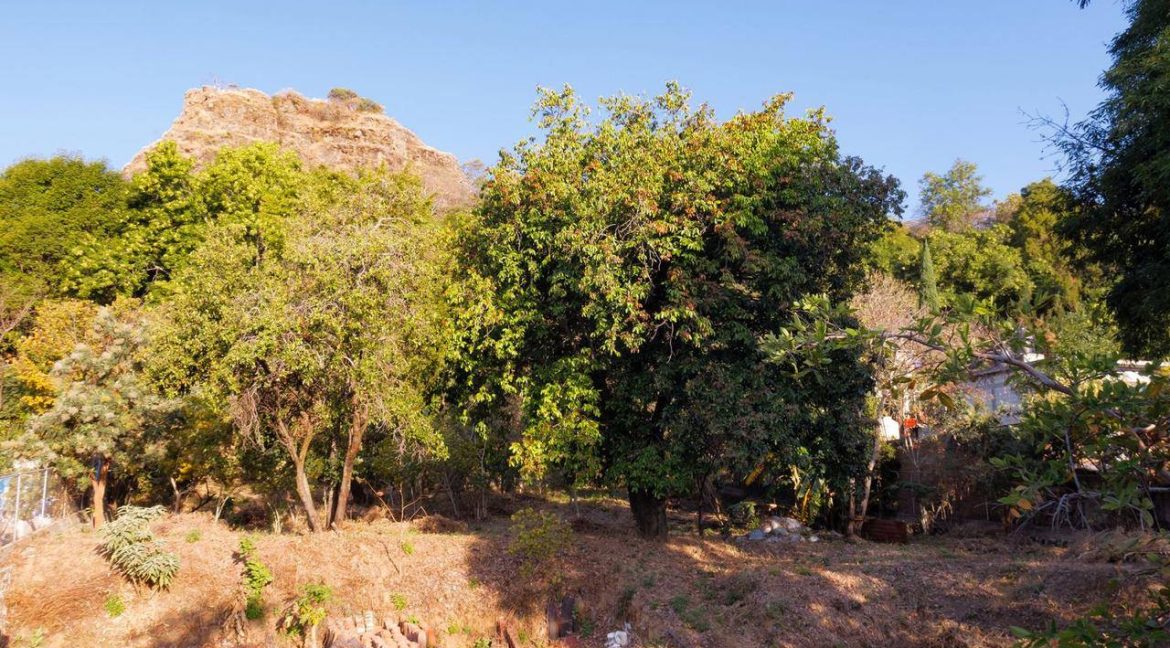 621802324_1544705174325503_6182019115072037900_n