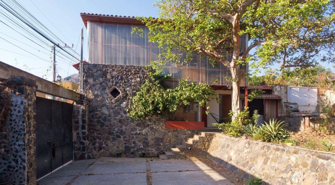 621838021_1544704917658862_6302569440061112107_n