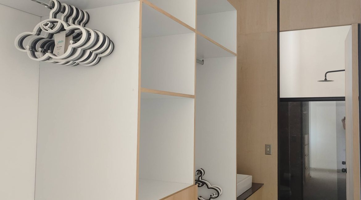 621884905_1548890813906939_2343271597151214031_n