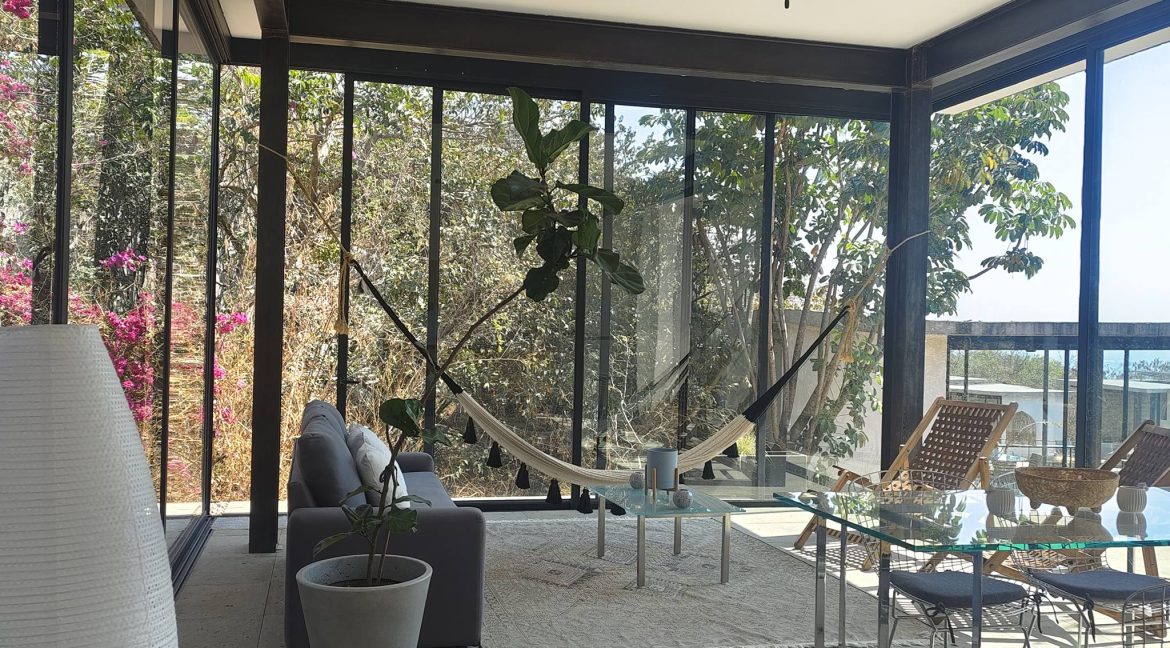 621901430_1548890730573614_2835569515880966146_n