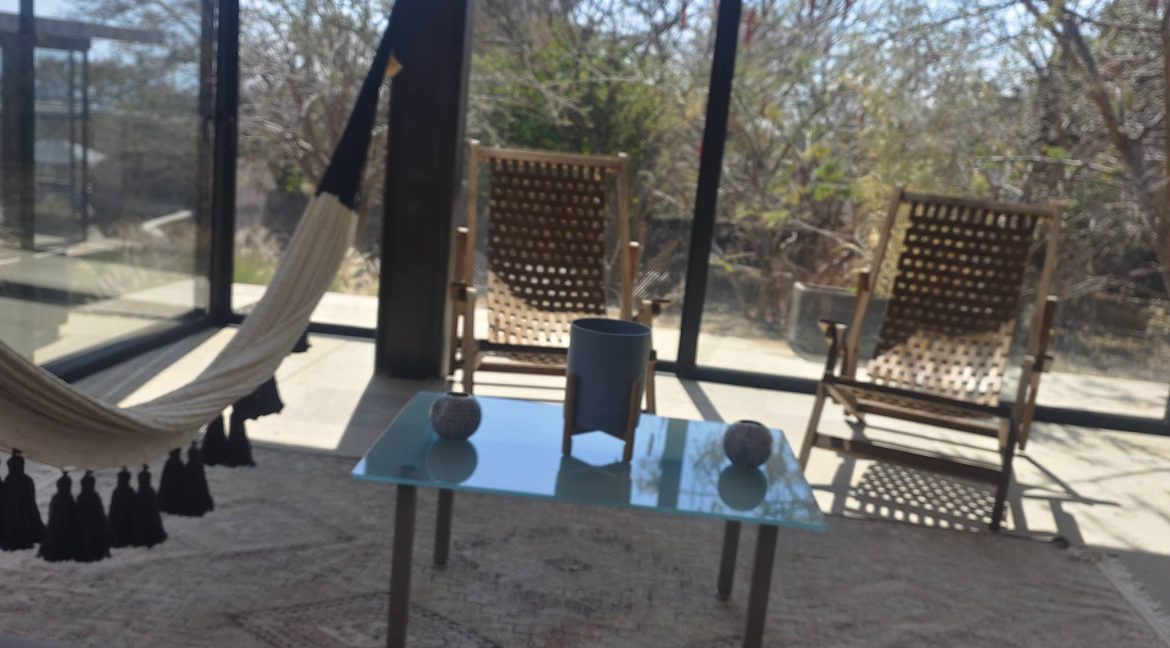 622127717_1548890190573668_2054073520057167057_n