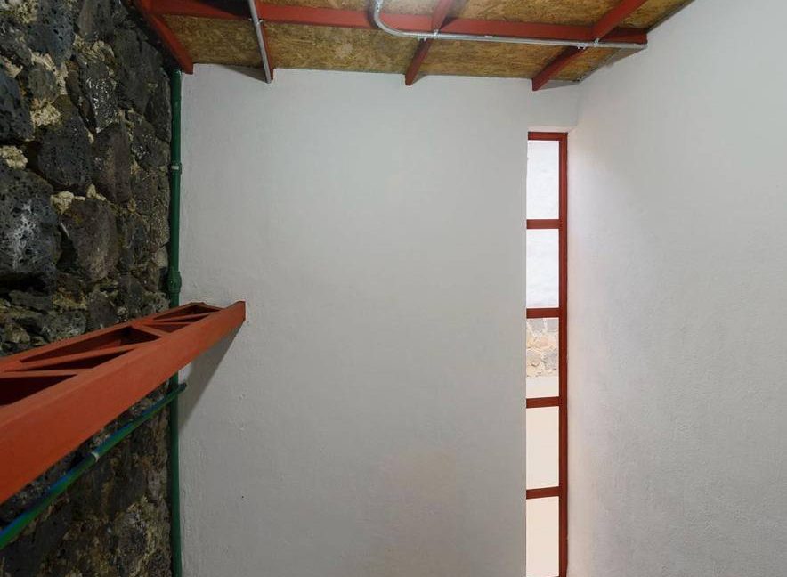 622273536_1544708207658533_1523748618802301681_n