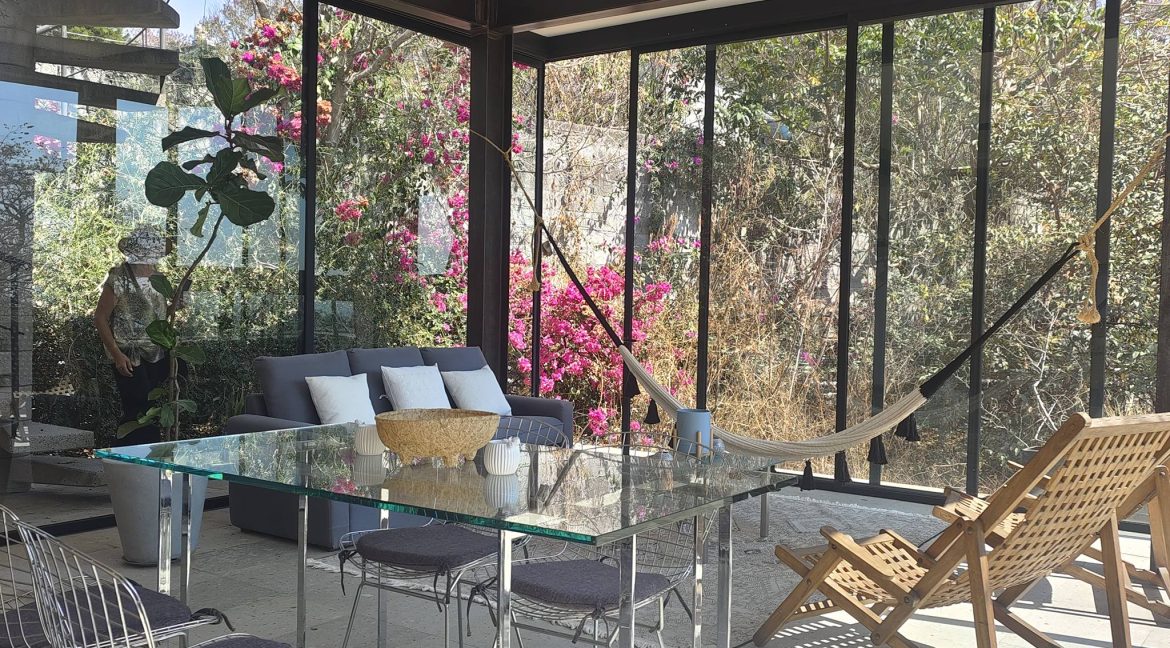 622278003_1548890590573628_364336743431835401_n