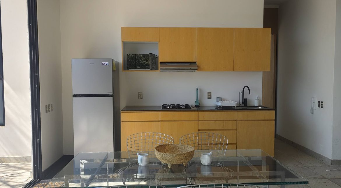 622351877_1548890497240304_8562092146431318407_n