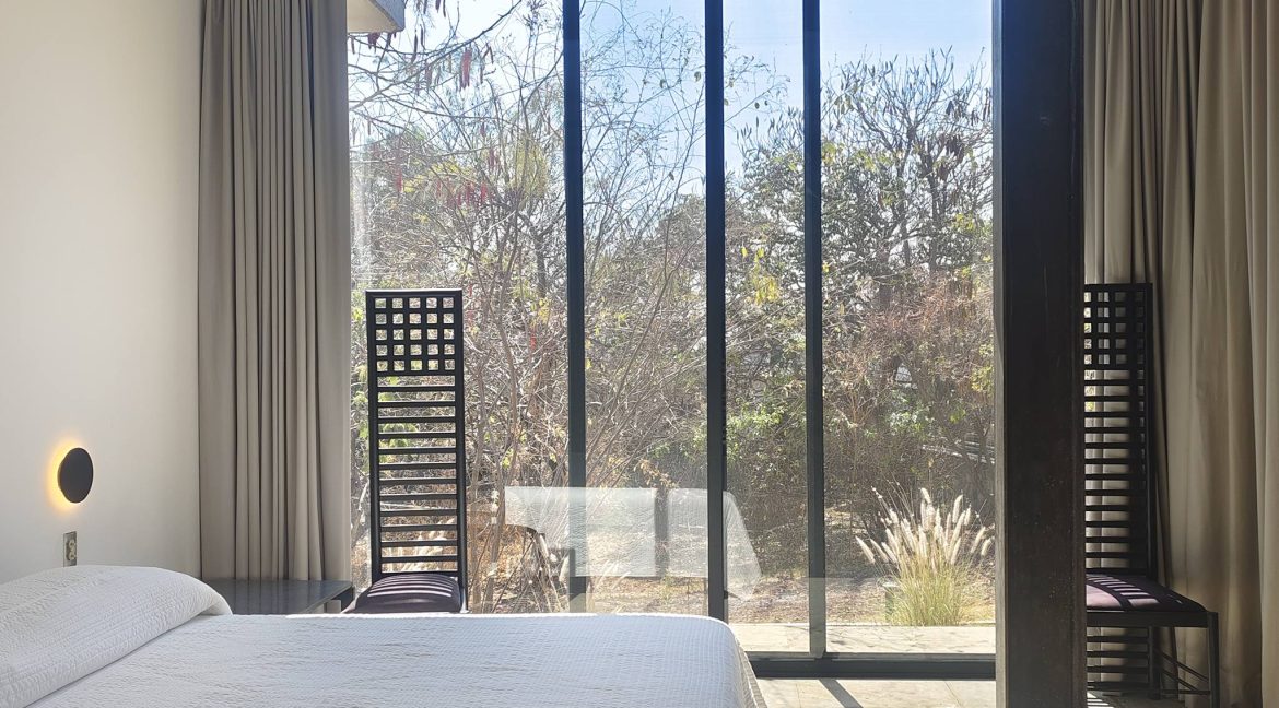 622365636_1548890890573598_4603403676151248705_n