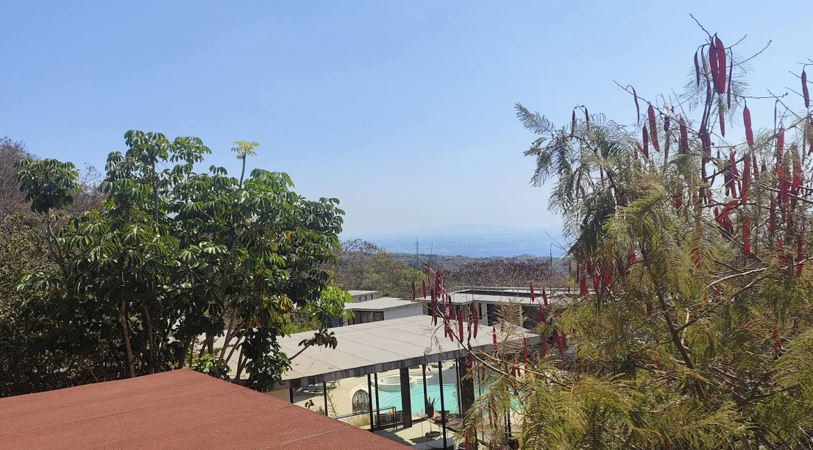 622419915_1548890410573646_2223925344228524507_n