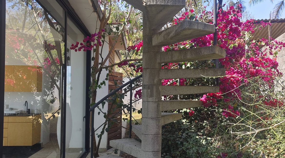 623138333_1548890303906990_2836449078261289015_n