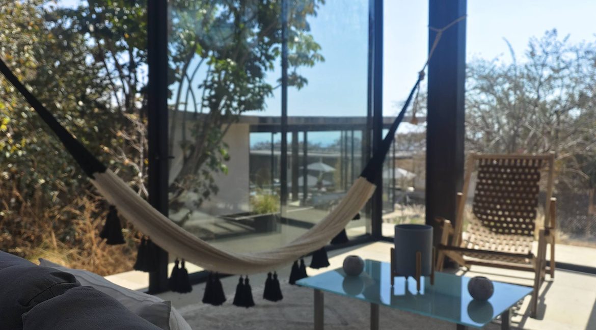 623247235_1548889853907035_7535829432683010430_n