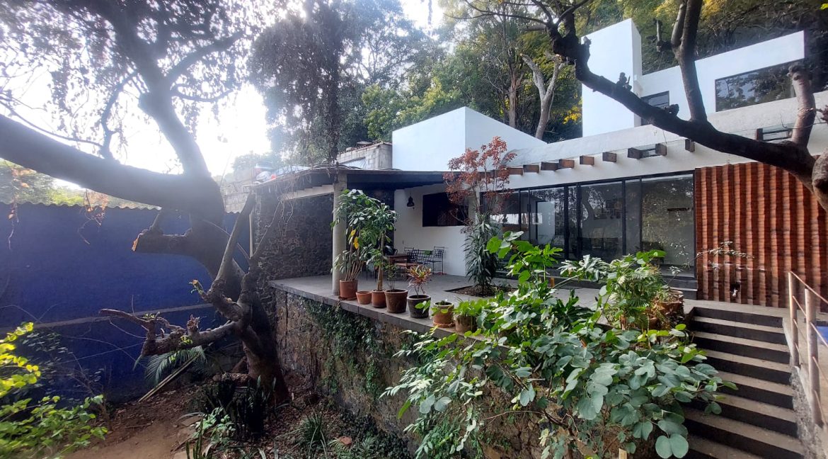 WhatsApp Image 2025-01-03 at 7.40.06 PM