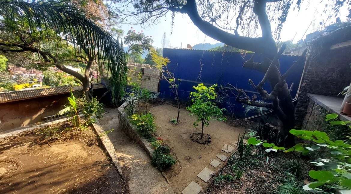 WhatsApp Image 2025-01-03 at 7.40.10 PM