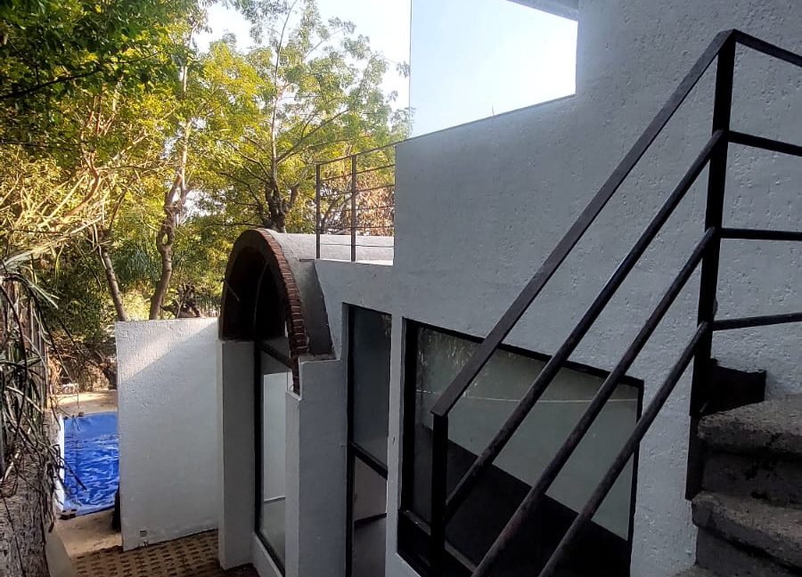 WhatsApp Image 2025-01-03 at 7.40.12 PM