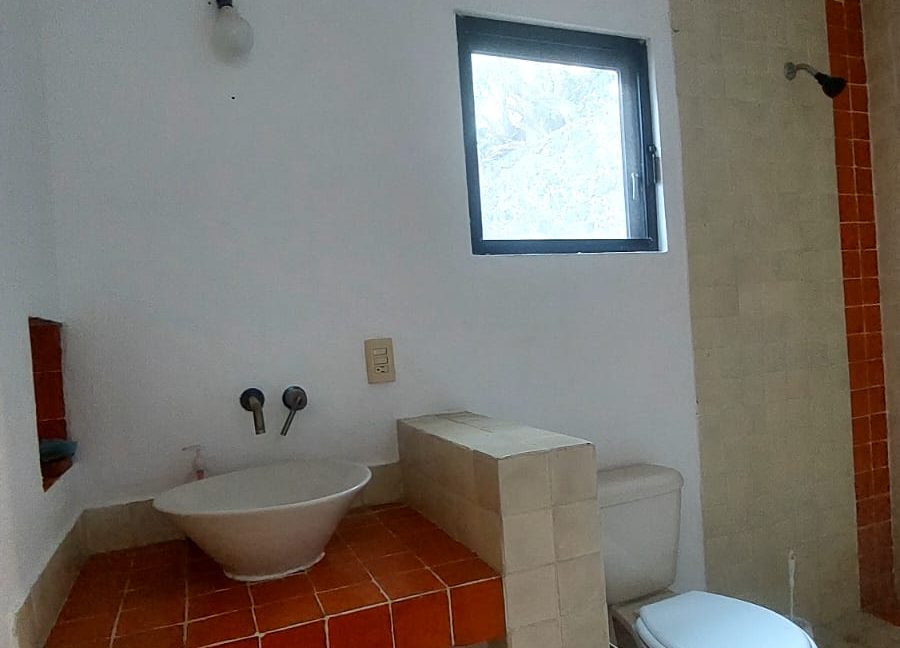 WhatsApp Image 2025-01-03 at 7.40.14 PM