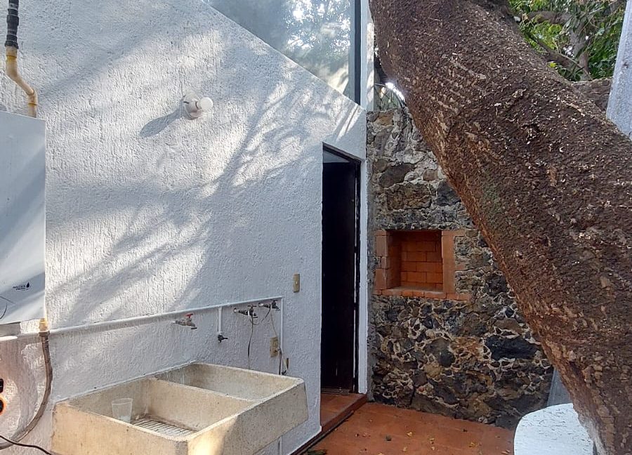 WhatsApp Image 2025-01-03 at 7.40.18 PM