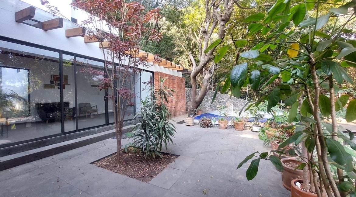 WhatsApp Image 2025-01-03 at 7.40.19 PM (1)