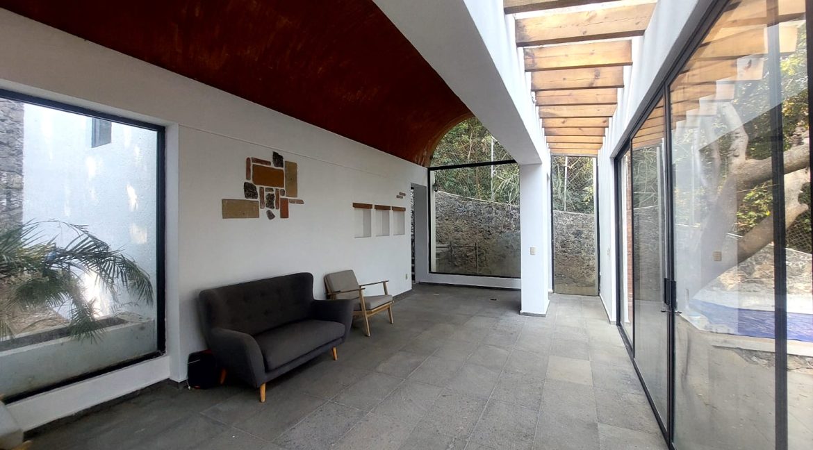 WhatsApp Image 2025-01-03 at 7.40.19 PM