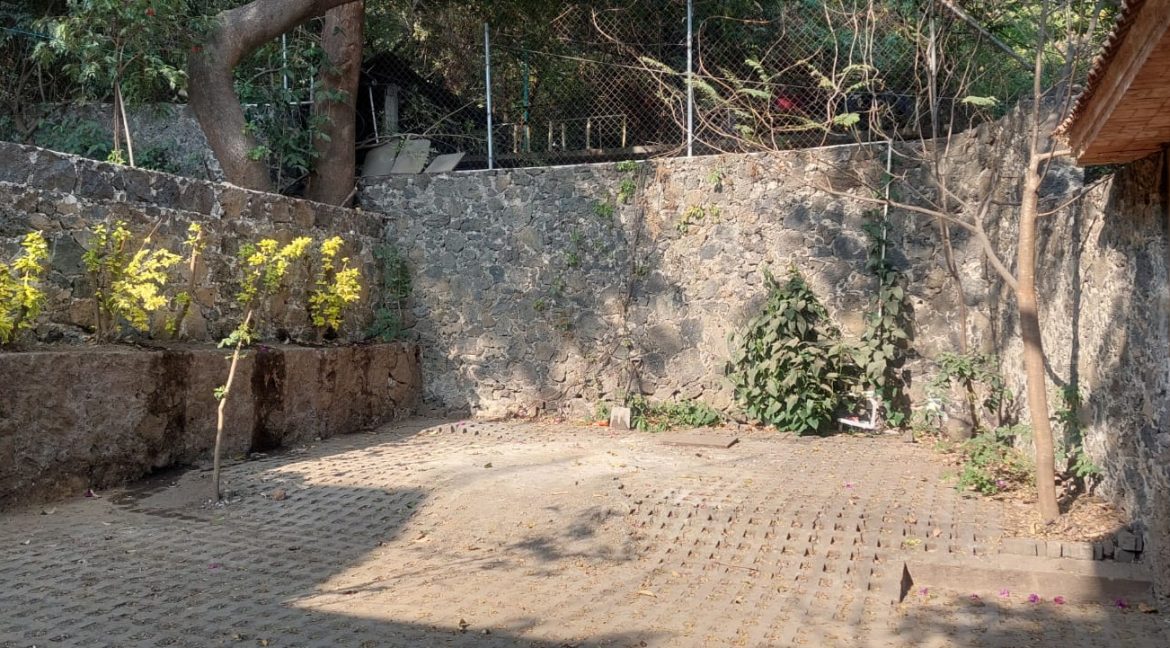 WhatsApp Image 2025-01-03 at 7.40.21 PM