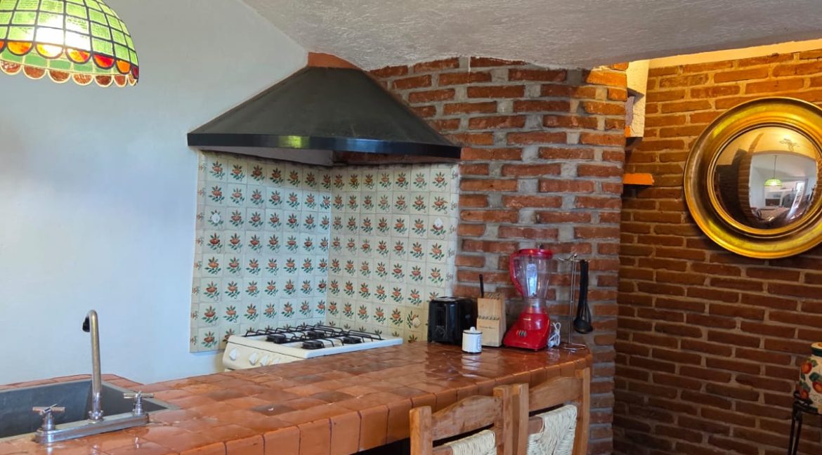 WhatsApp Image 2026-01-06 at 1.22.49 PM (1)