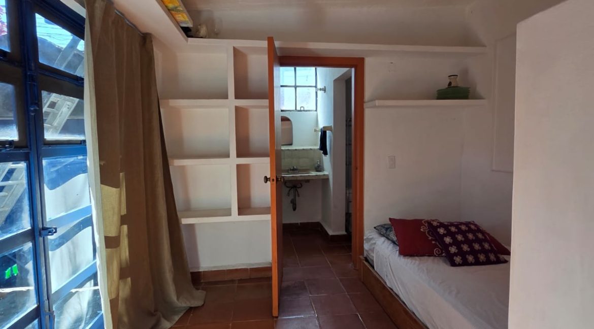 WhatsApp Image 2026-01-06 at 1.22.49 PM (2)