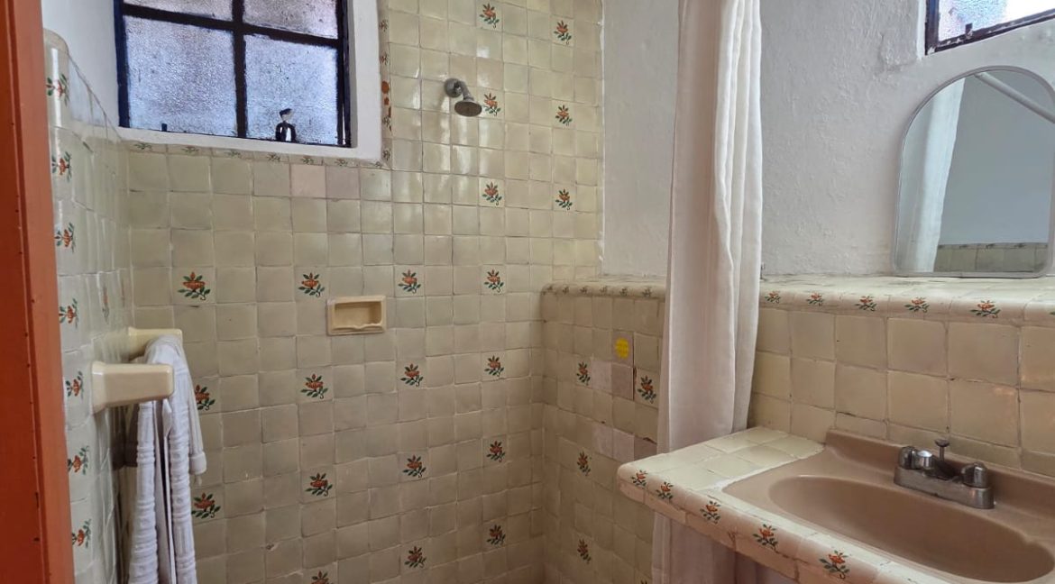 WhatsApp Image 2026-01-06 at 1.22.49 PM (3)