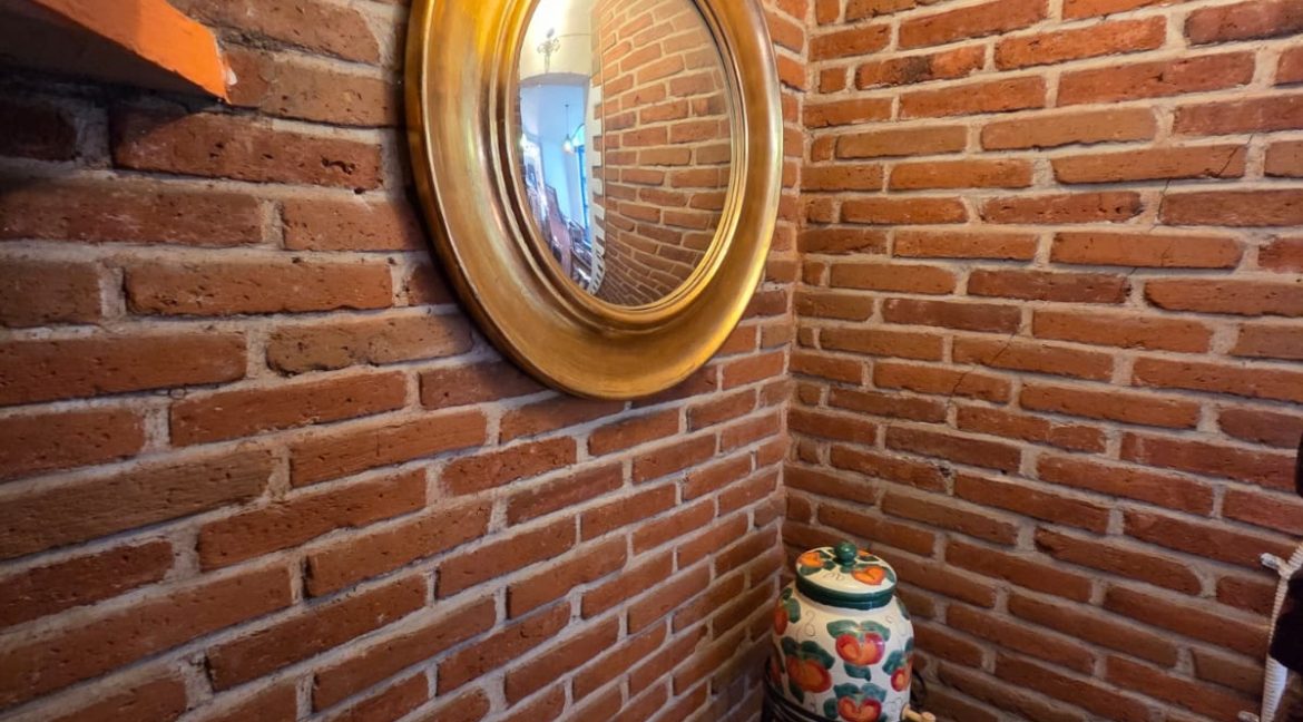 WhatsApp Image 2026-01-06 at 1.22.49 PM (5)