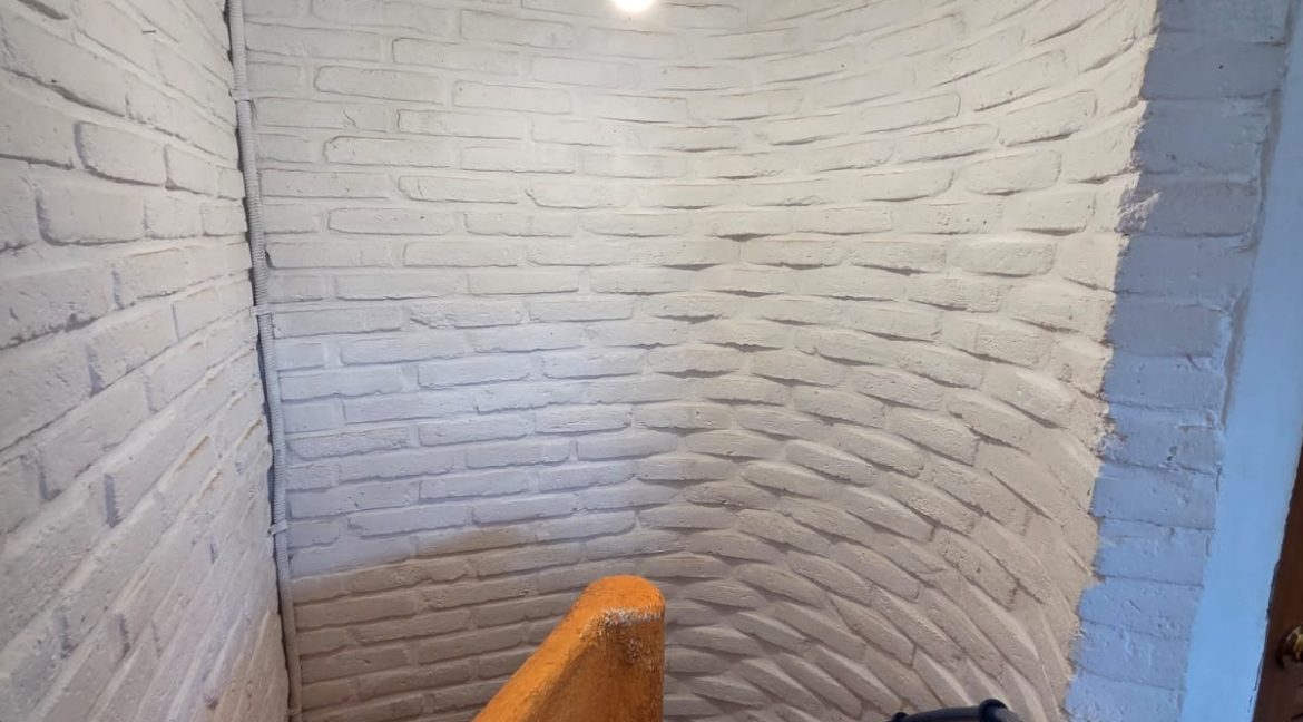 WhatsApp Image 2026-01-06 at 1.22.49 PM (6)