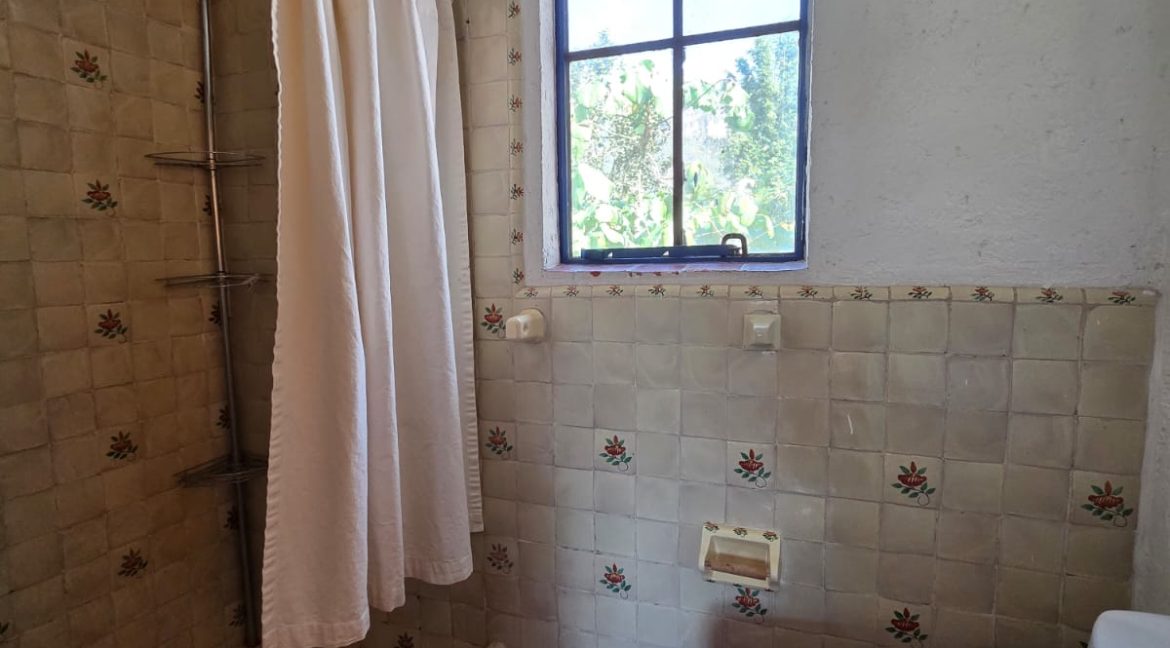 WhatsApp Image 2026-01-06 at 1.22.50 PM (1)