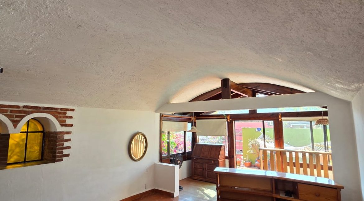 WhatsApp Image 2026-01-06 at 1.22.50 PM (2)